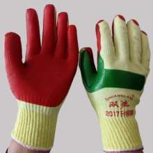 成都市職安健商貿 專注職業安全，打造高品質工裝服飾