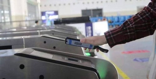 青春暖冬行 情暖歸鄉路——寧德近千名青年志愿者服務鐵路春運紀實