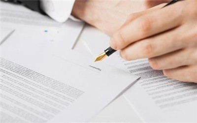 股權投資及股權投資協議與受托資產管理概述