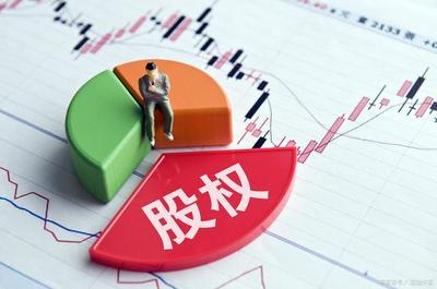 真相揭秘 周星馳投資對賭風(fēng)波實(shí)為受托資產(chǎn)管理