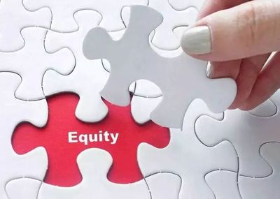 股權(quán)投資入門 不懂這些，何以涉足股權(quán)與受托資產(chǎn)管理？