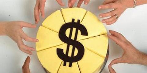 股權(quán)投資中的十大陷阱 機(jī)構(gòu)經(jīng)驗(yàn)與防范策略