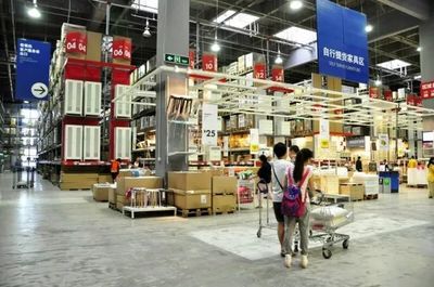 宜家玻璃杯爆裂索賠百萬(wàn)，家居安全警鐘為誰(shuí)而鳴？